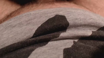 Porn88s  05-11-2021 video riding